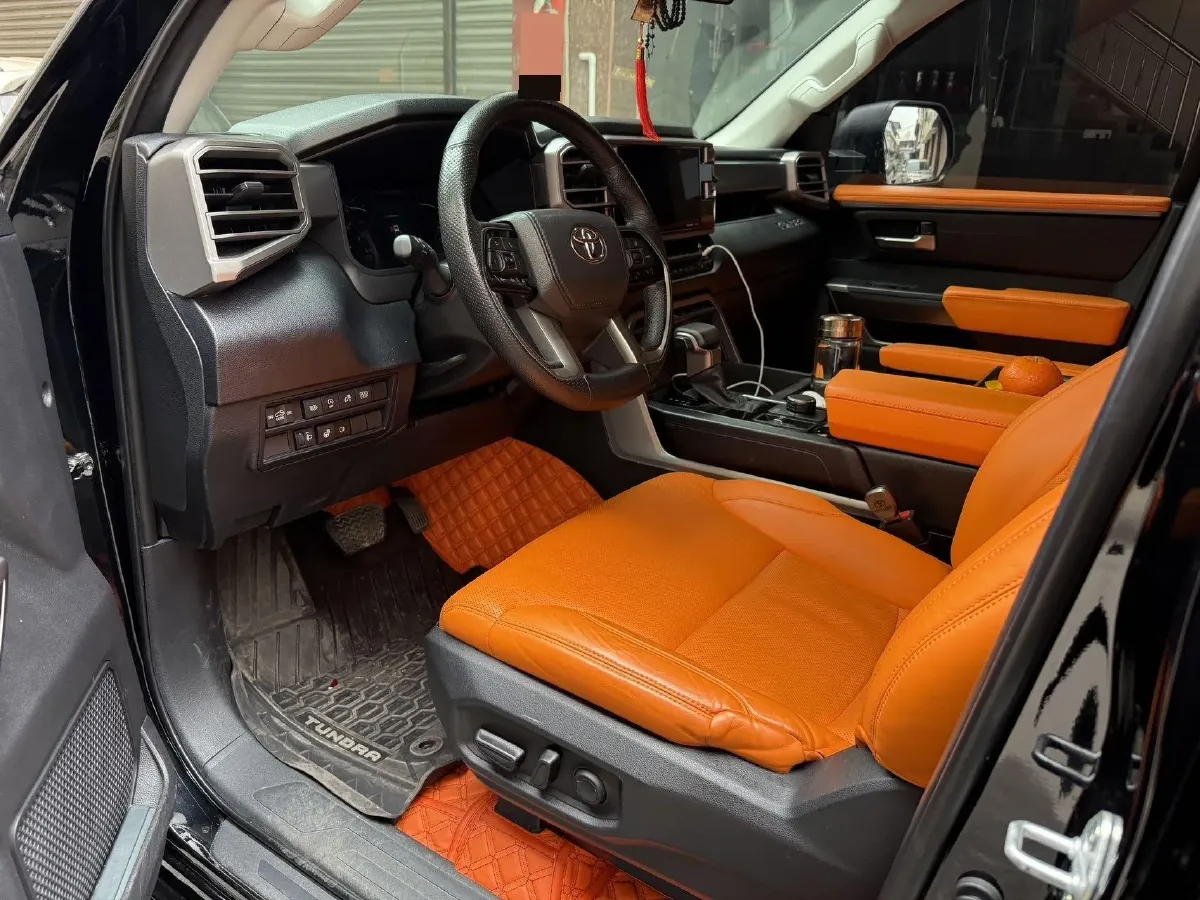 2022 Tank 300 2.0T 227HP L4 8AT,autocango,china used car exporter,china ev exporter,chinese used car exporter,chinese used ev exporter