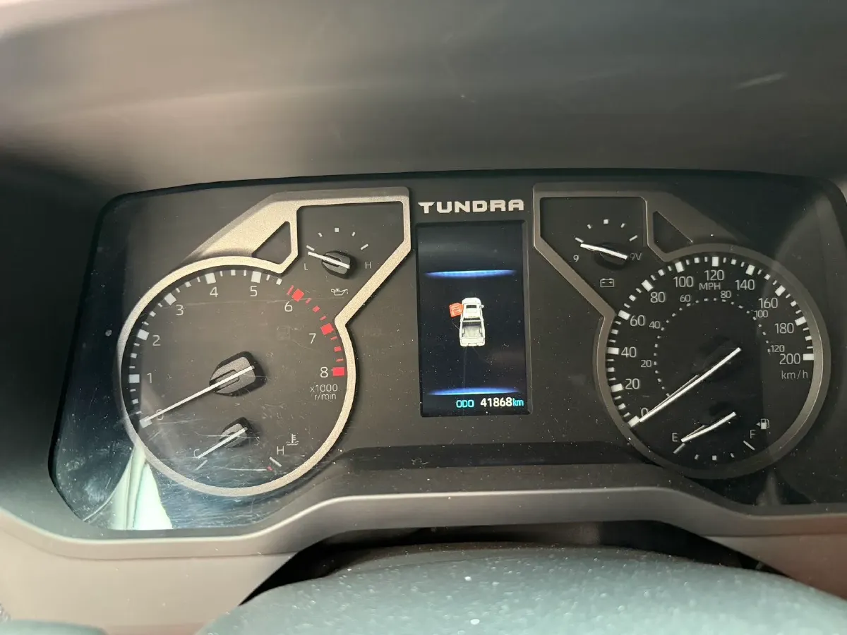 2022 Tank 300 2.0T 227HP L4 8AT,autocango,china used car exporter,china ev exporter,chinese used car exporter,chinese used ev exporter