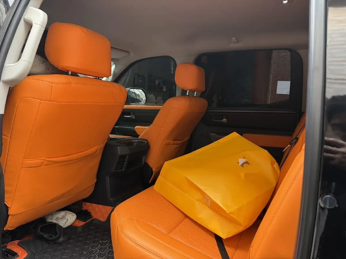 2022 Tank 300 2.0T 227HP L4 8AT,autocango,china used car exporter,china ev exporter,chinese used car exporter,chinese used ev exporter