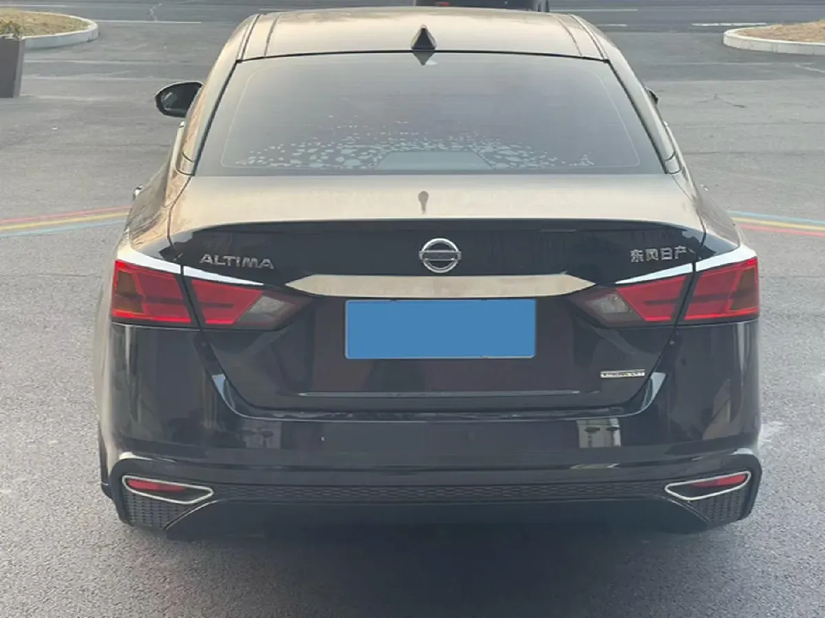 2020 Nissan Teana 2.0L 159HP L4 CVT,autocango,china used car exporter,china ev exporter,chinese used car exporter,chinese used ev exporter
