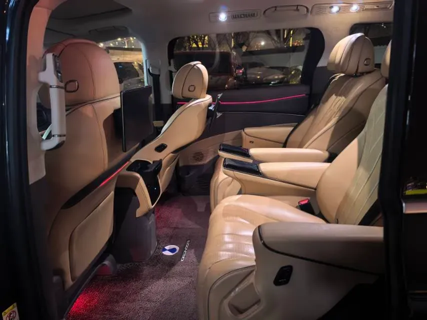 2022 Honda Odyssey 2.0L 146HP L4 E-CVT Hybrid,autocango,china used car exporter,china ev exporter,chinese used car exporter,chinese used ev exporter