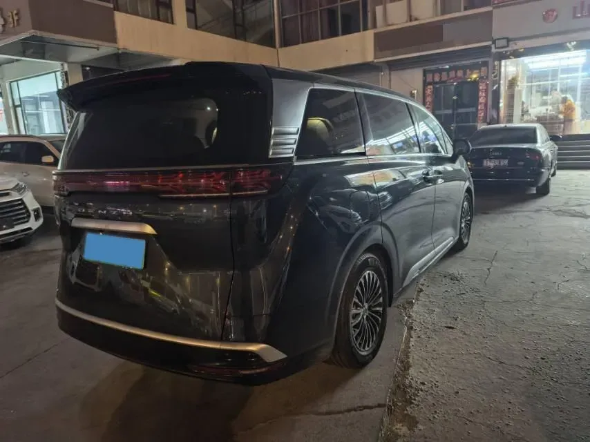 2022 Honda Odyssey 2.0L 146HP L4 E-CVT Hybrid,autocango,china used car exporter,china ev exporter,chinese used car exporter,chinese used ev exporter