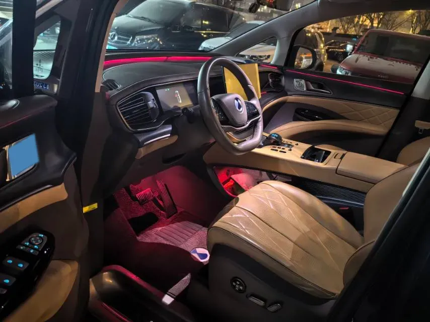 2022 Honda Odyssey 2.0L 146HP L4 E-CVT Hybrid,autocango,china used car exporter,china ev exporter,chinese used car exporter,chinese used ev exporter