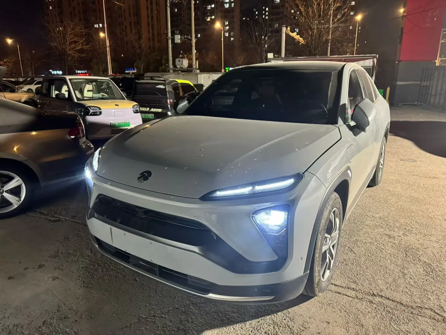 autocango,china used car exporter,china ev exporter,chinese used car exporter,chinese used ev exporter