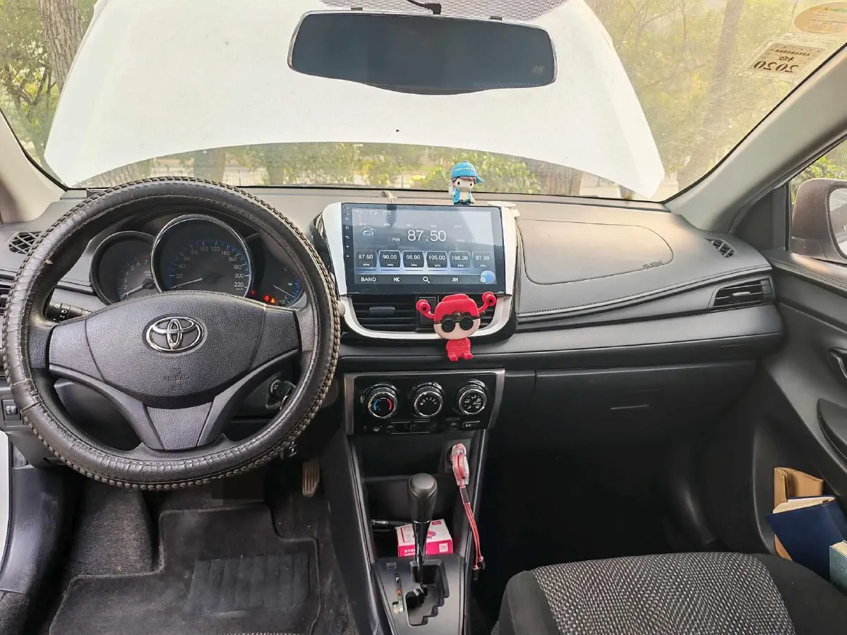 2017 Honda City 1.5L 131HP L4 CVT,autocango,china used car exporter,china ev exporter,chinese used car exporter,chinese used ev exporter