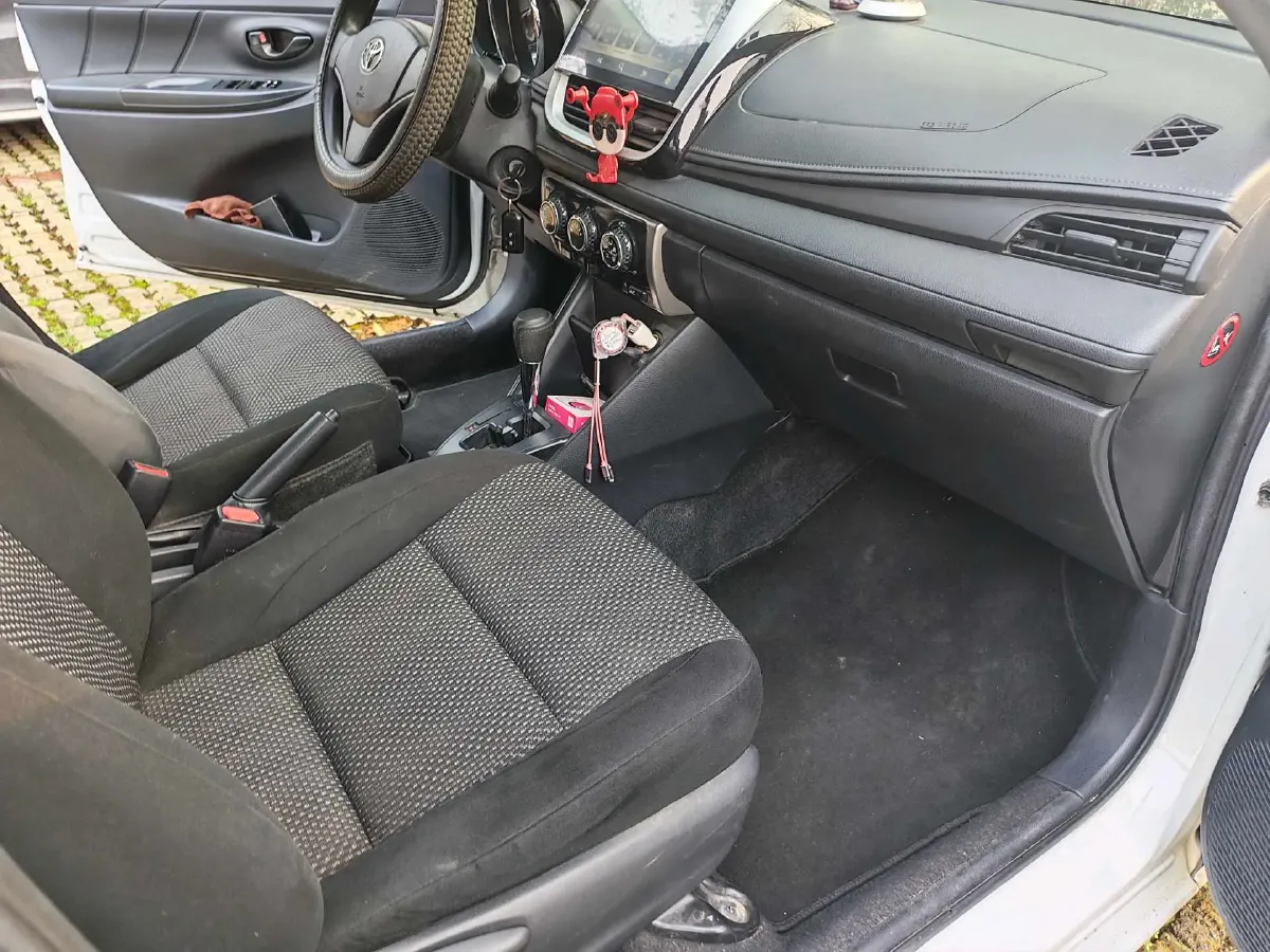 2017 Honda City 1.5L 131HP L4 CVT,autocango,china used car exporter,china ev exporter,chinese used car exporter,chinese used ev exporter