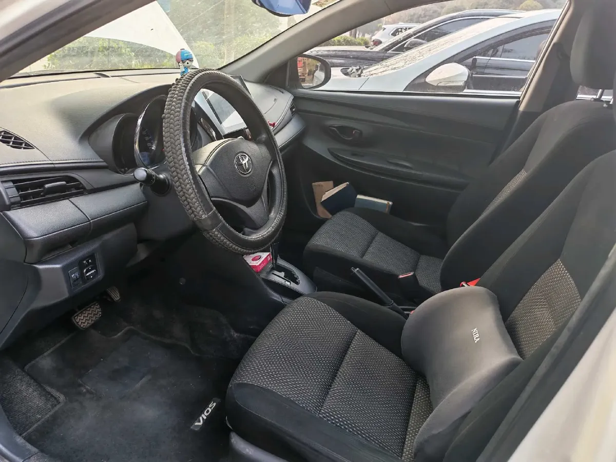 2017 Honda City 1.5L 131HP L4 CVT,autocango,china used car exporter,china ev exporter,chinese used car exporter,chinese used ev exporter