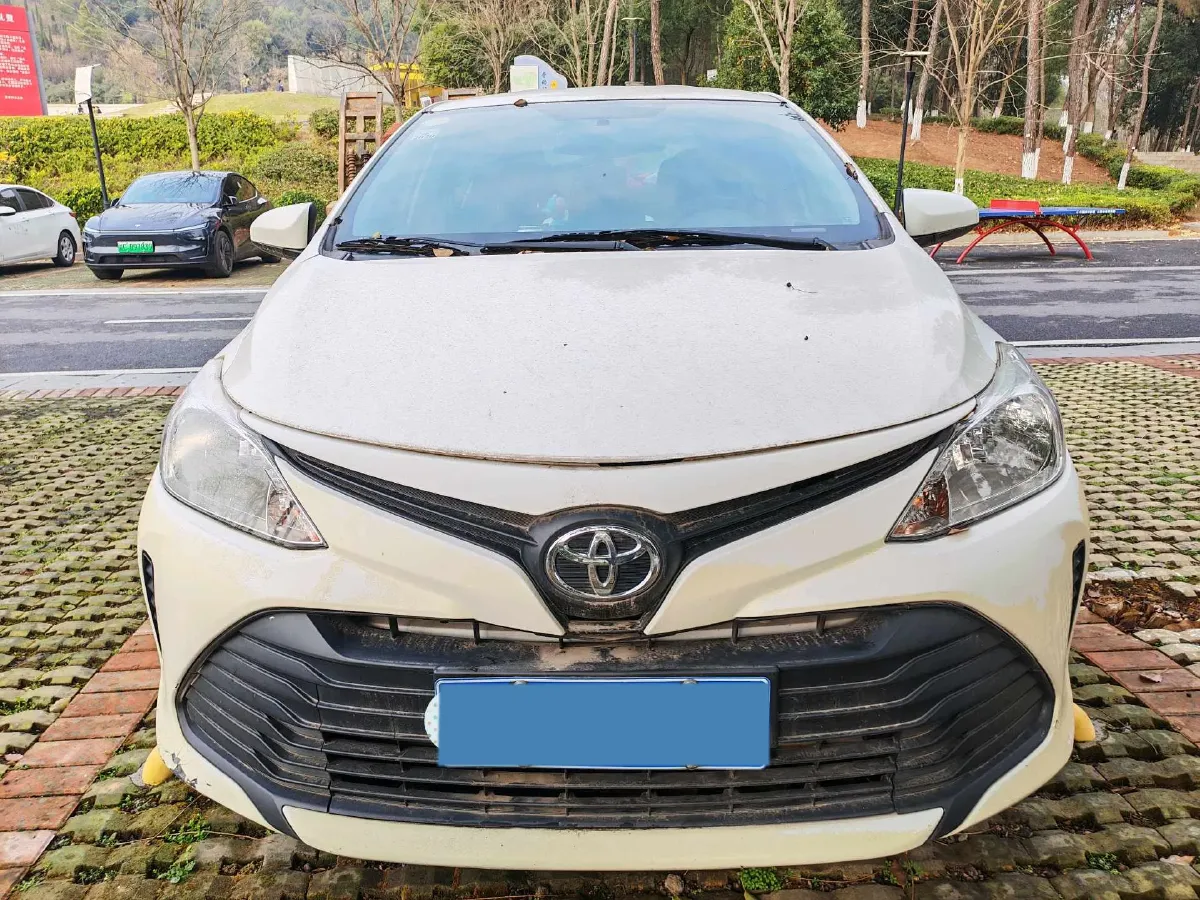 2017 Honda City 1.5L 131HP L4 CVT,autocango,china used car exporter,china ev exporter,chinese used car exporter,chinese used ev exporter