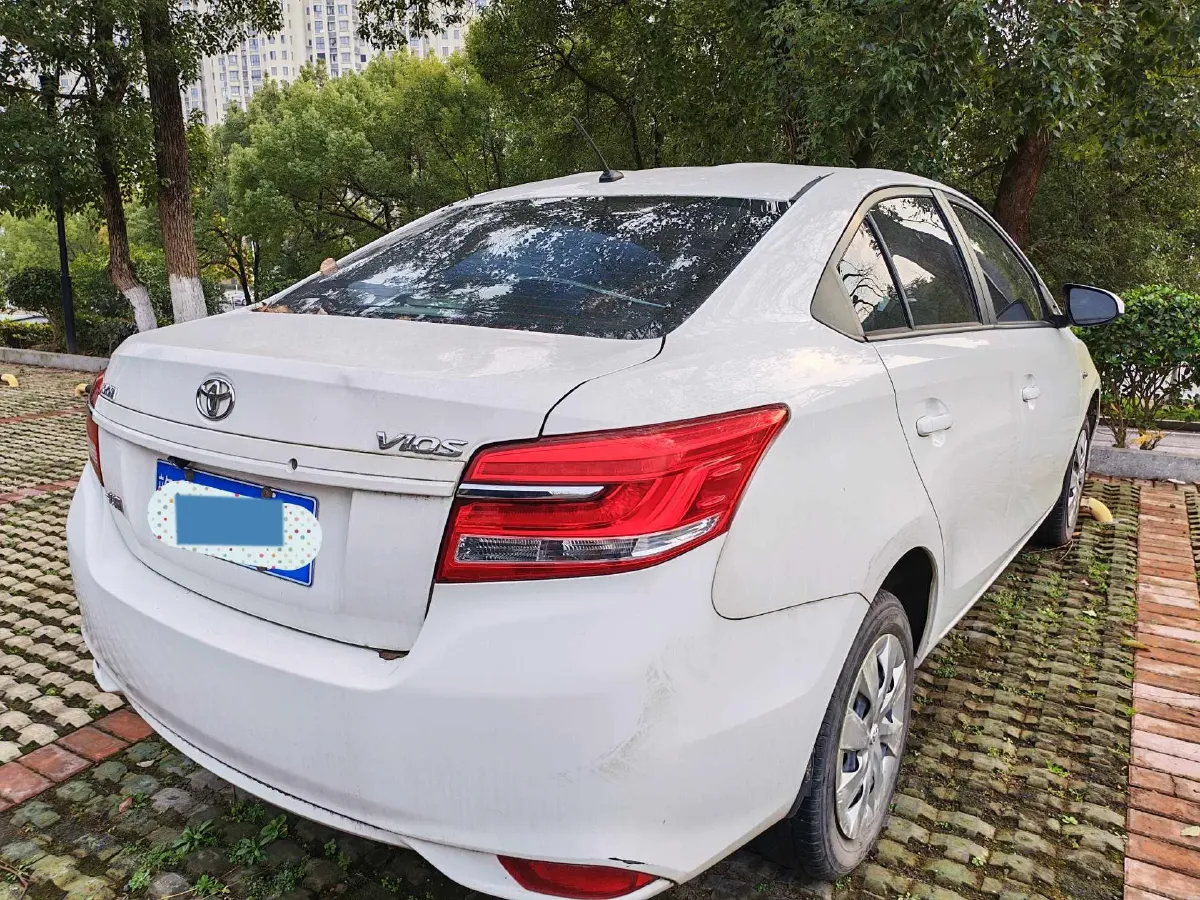 2017 Honda City 1.5L 131HP L4 CVT,autocango,china used car exporter,china ev exporter,chinese used car exporter,chinese used ev exporter