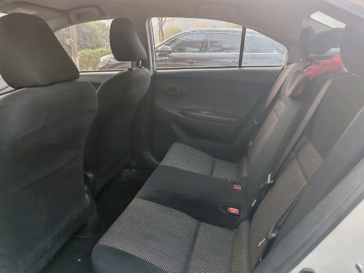 2017 Honda City 1.5L 131HP L4 CVT,autocango,china used car exporter,china ev exporter,chinese used car exporter,chinese used ev exporter