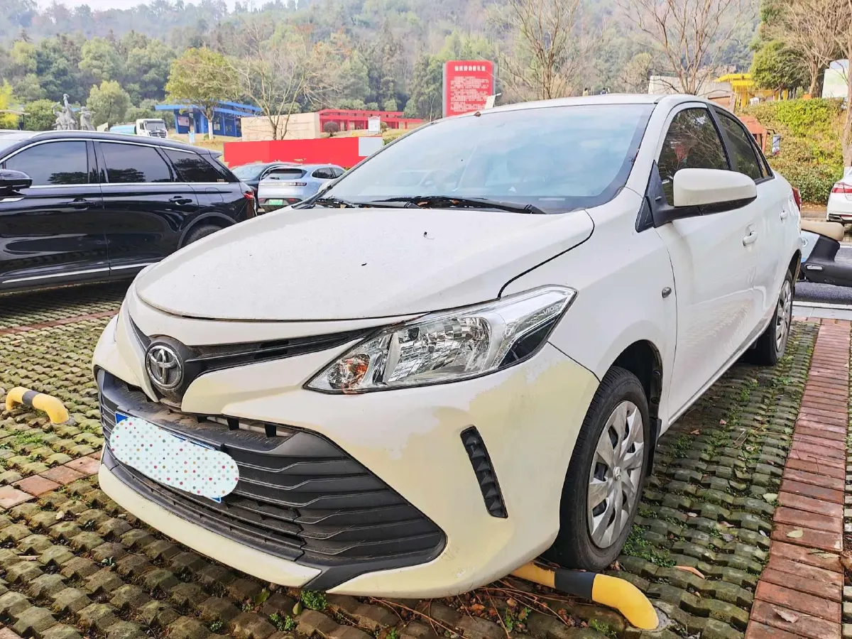 2017 Honda City 1.5L 131HP L4 CVT,autocango,china used car exporter,china ev exporter,chinese used car exporter,chinese used ev exporter