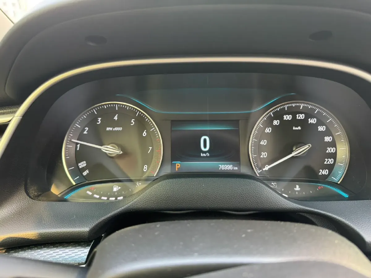 2020 Buick Encore 1.0T 125HP L3 6AT,autocango,china used car exporter,china ev exporter,chinese used car exporter,chinese used ev exporter