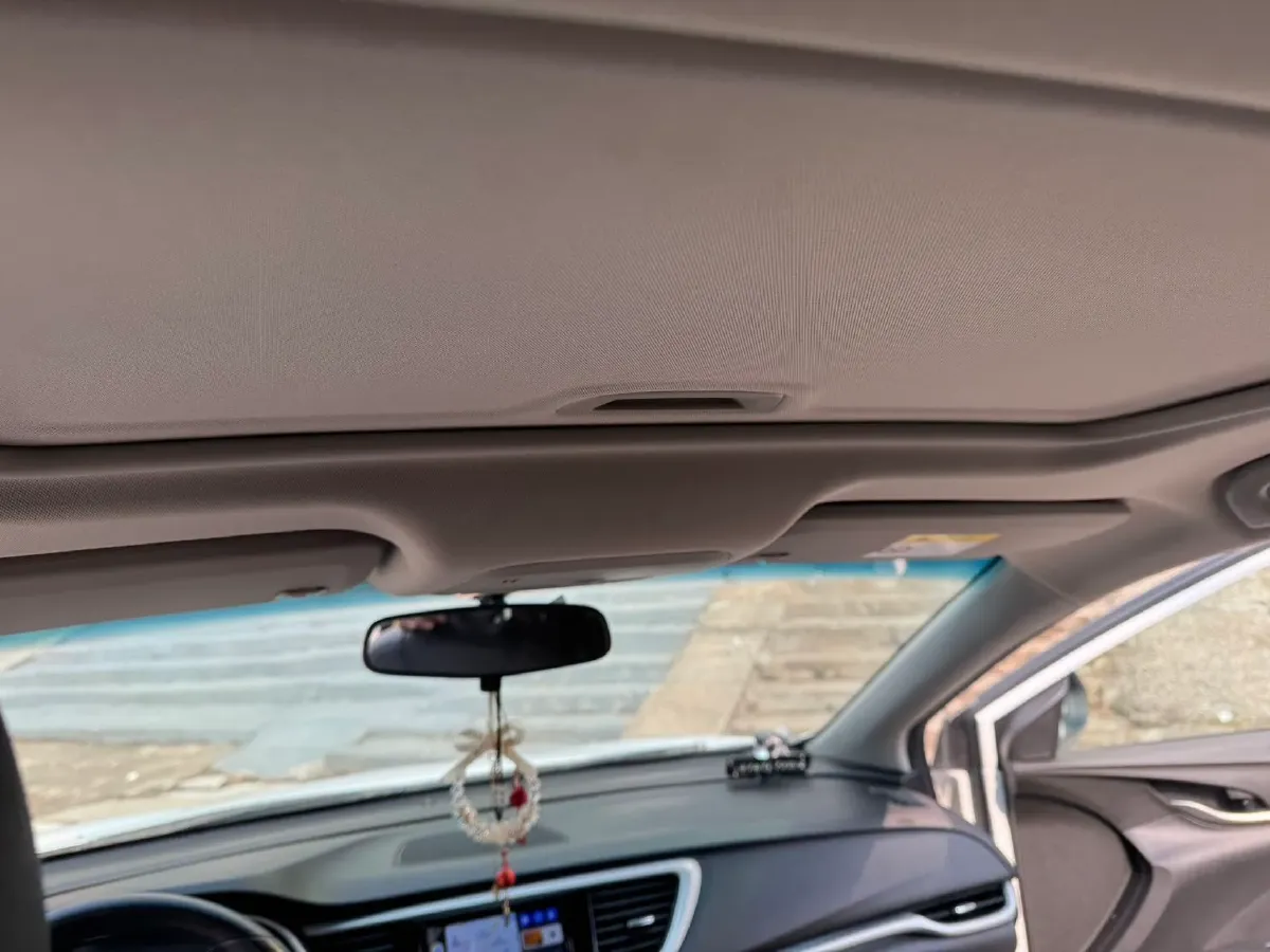 2020 Buick Encore 1.0T 125HP L3 6AT,autocango,china used car exporter,china ev exporter,chinese used car exporter,chinese used ev exporter