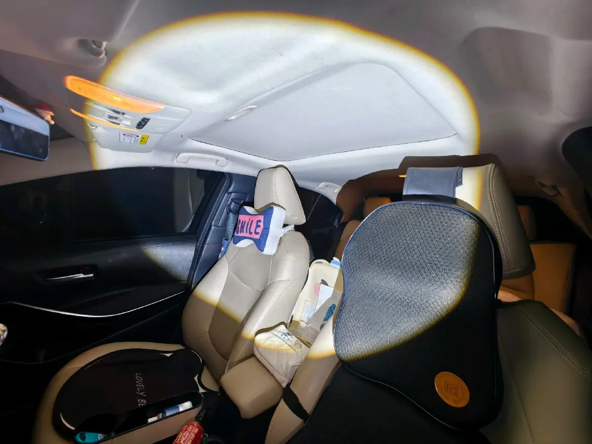 2021 Toyota Corolla 1.8L 98HP L4 E-CVT Hybrid,autocango,china used car exporter,china ev exporter,chinese used car exporter,chinese used ev exporter