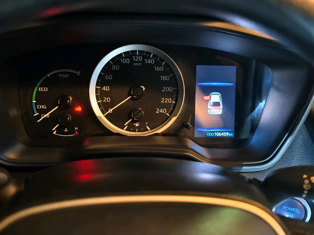 2021 Toyota Corolla 1.8L 98HP L4 E-CVT Hybrid,autocango,china used car exporter,china ev exporter,chinese used car exporter,chinese used ev exporter