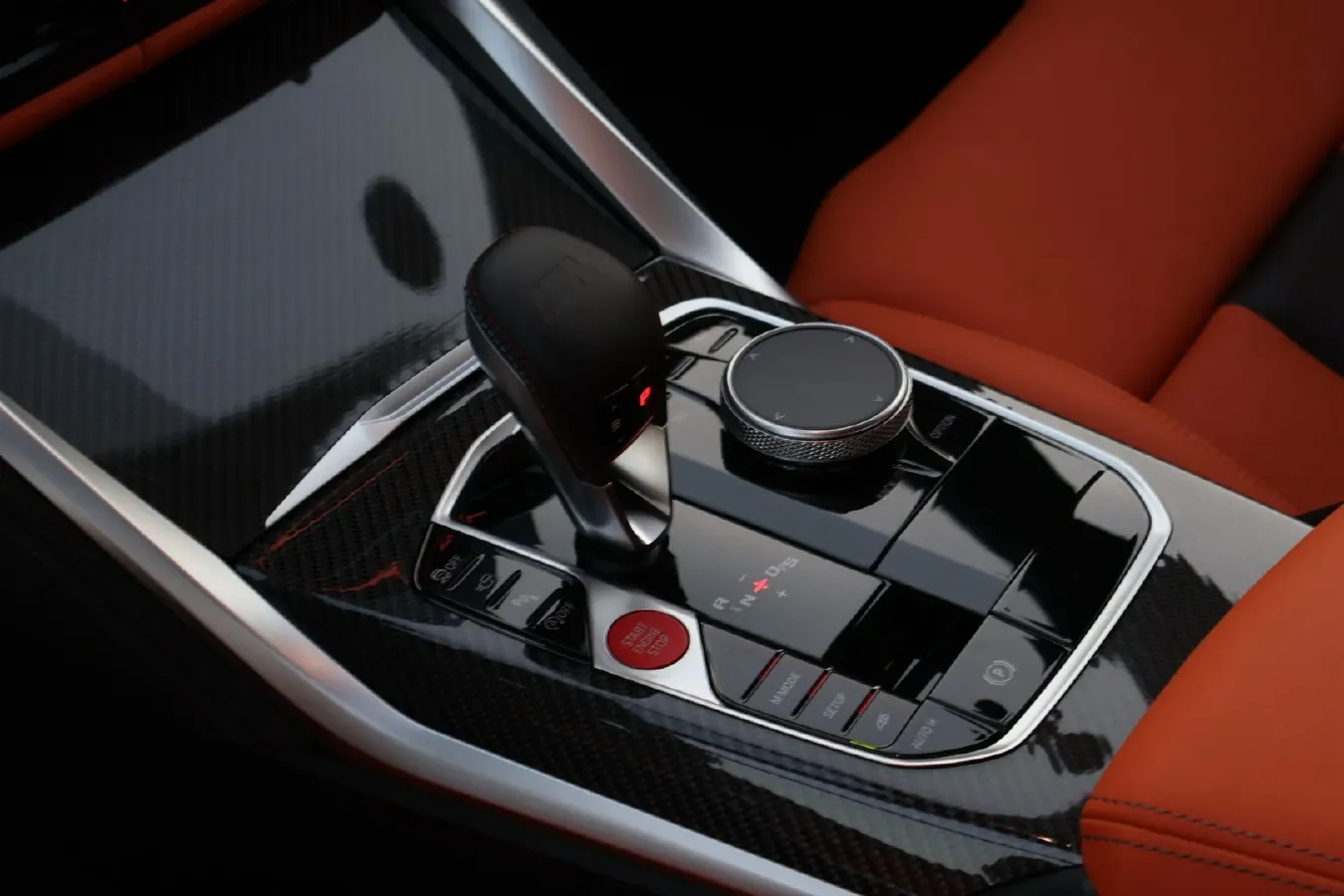 2024 BMW M3 3.0T 510HP L6 8AT,autocango,china used car exporter,china ev exporter,chinese used car exporter,chinese used ev exporter