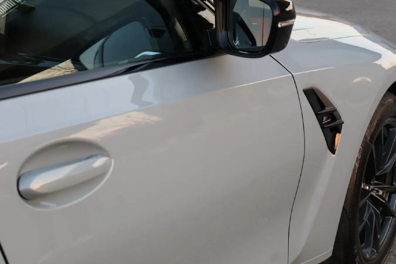 2024 BMW M3 3.0T 510HP L6 8AT,autocango,china used car exporter,china ev exporter,chinese used car exporter,chinese used ev exporter