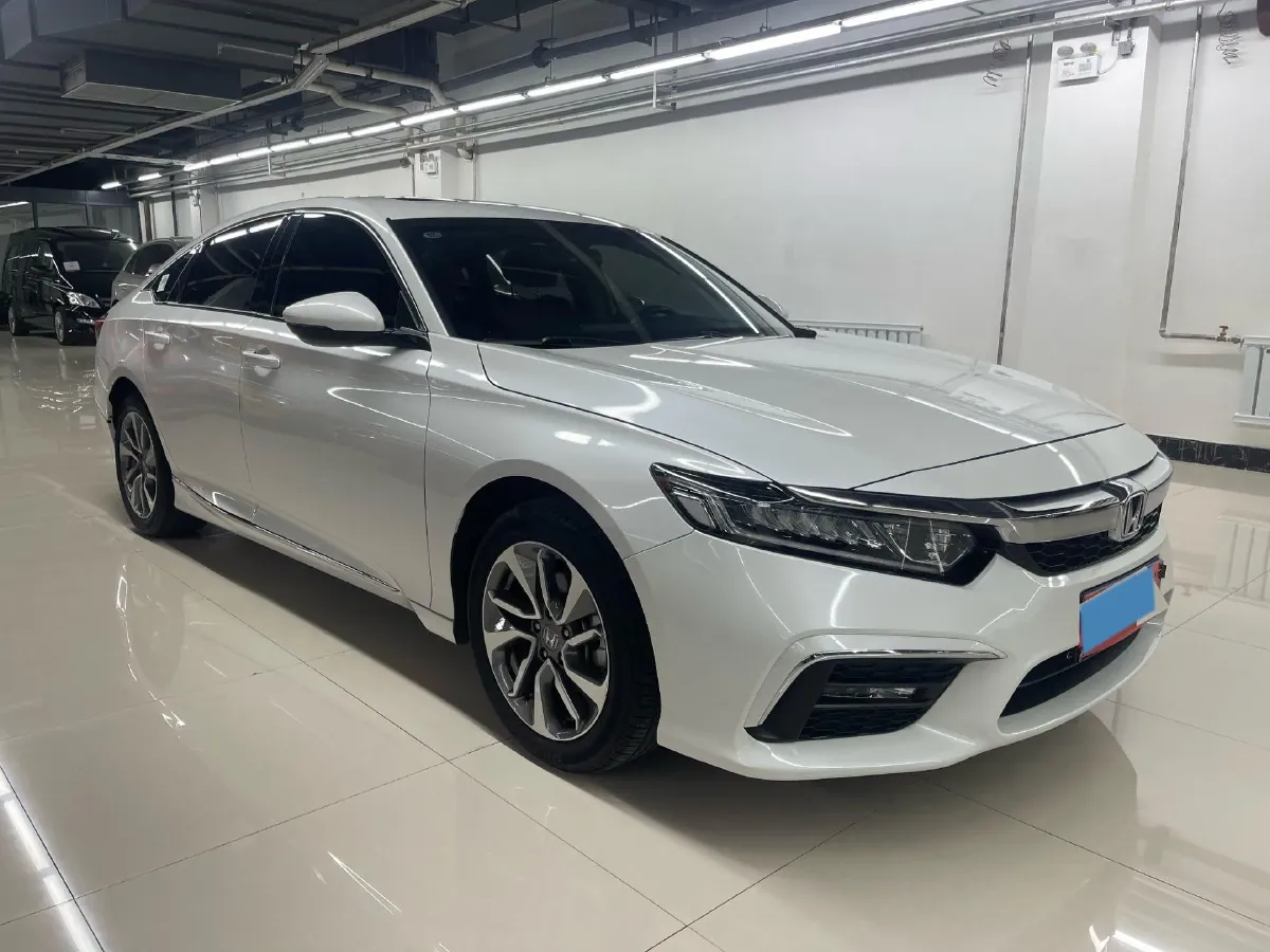 2019 Honda Inspire 1.5T 194HP L4 CVT,autocango,china used car exporter,china ev exporter,chinese used car exporter,chinese used ev exporter