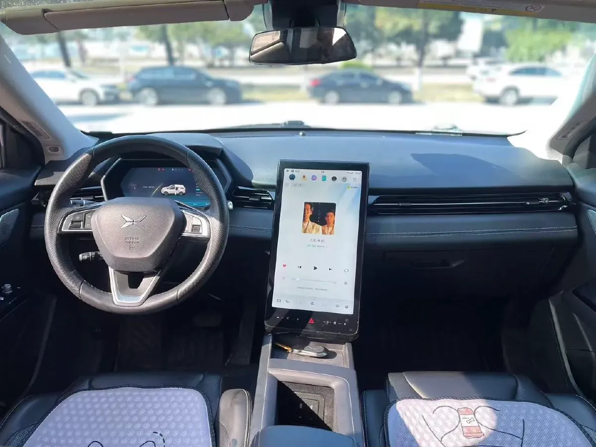 2021 JAC Refine L6 MAX 2.0T 184HP L4 6DCT,autocango,china used car exporter,china ev exporter,chinese used car exporter,chinese used ev exporter