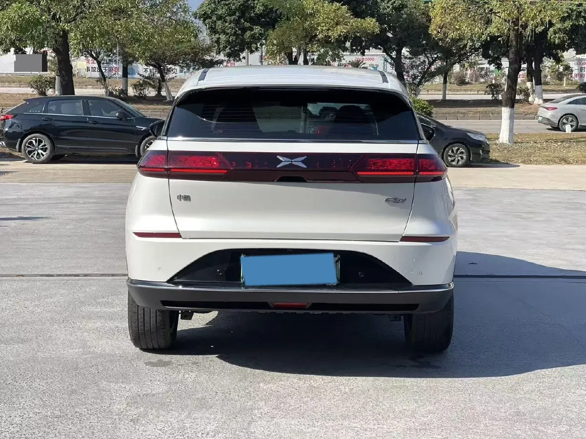 2021 JAC Refine L6 MAX 2.0T 184HP L4 6DCT,autocango,china used car exporter,china ev exporter,chinese used car exporter,chinese used ev exporter