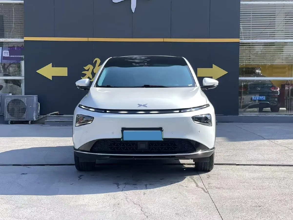 2021 JAC Refine L6 MAX 2.0T 184HP L4 6DCT,autocango,china used car exporter,china ev exporter,chinese used car exporter,chinese used ev exporter