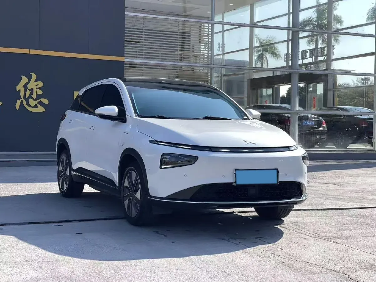 2021 JAC Refine L6 MAX 2.0T 184HP L4 6DCT,autocango,china used car exporter,china ev exporter,chinese used car exporter,chinese used ev exporter