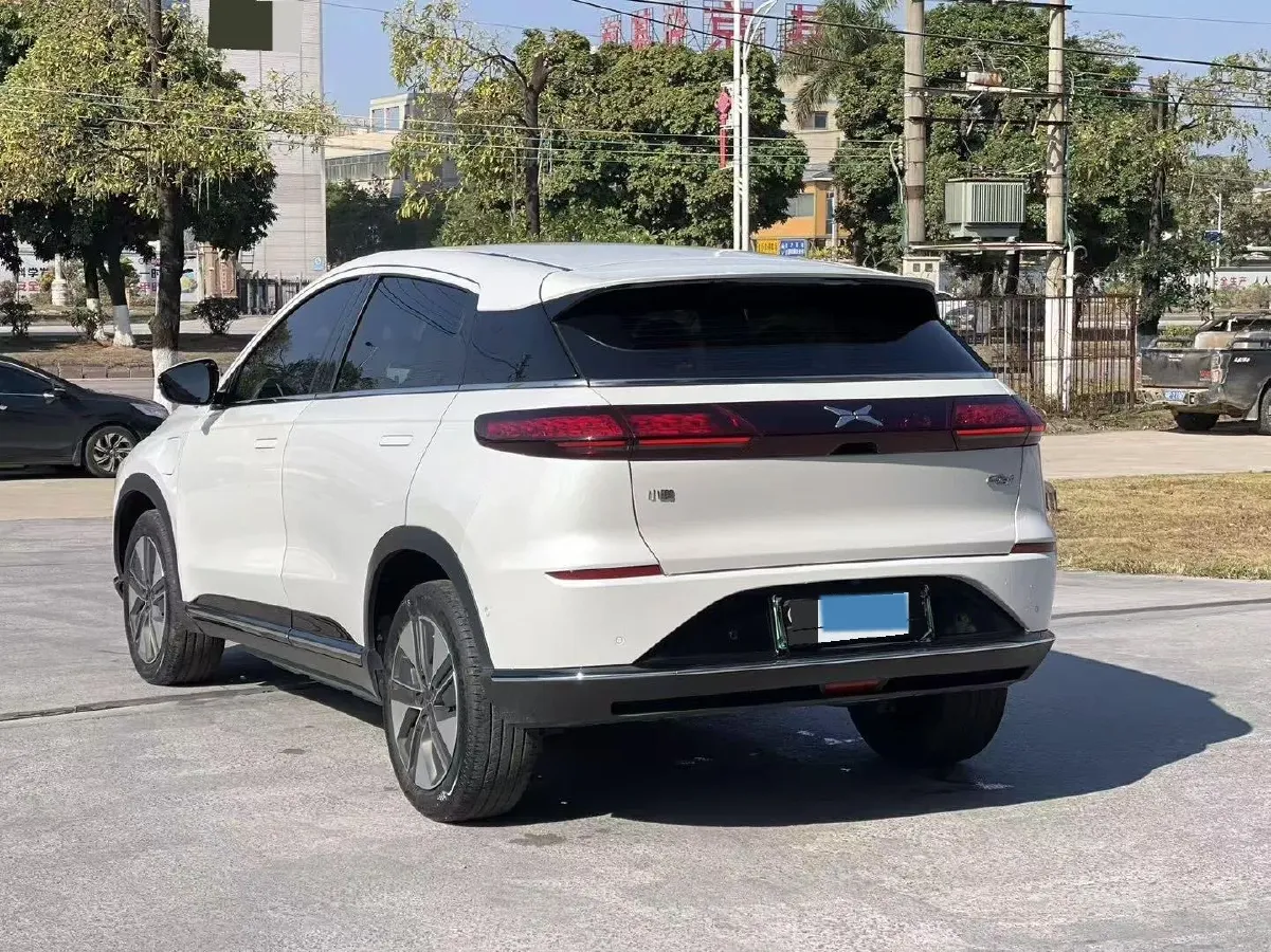 2021 JAC Refine L6 MAX 2.0T 184HP L4 6DCT,autocango,china used car exporter,china ev exporter,chinese used car exporter,chinese used ev exporter