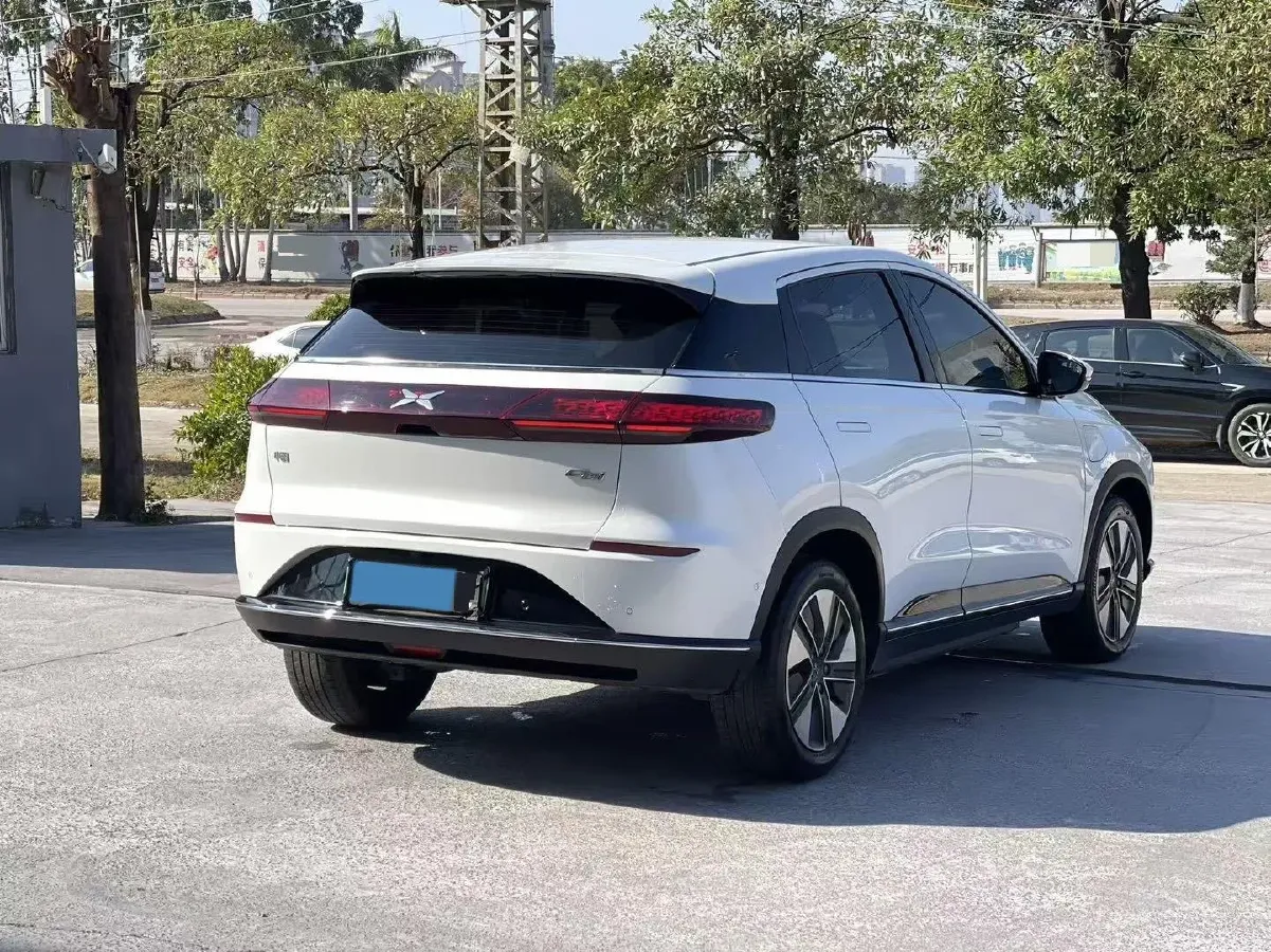 2021 JAC Refine L6 MAX 2.0T 184HP L4 6DCT,autocango,china used car exporter,china ev exporter,chinese used car exporter,chinese used ev exporter