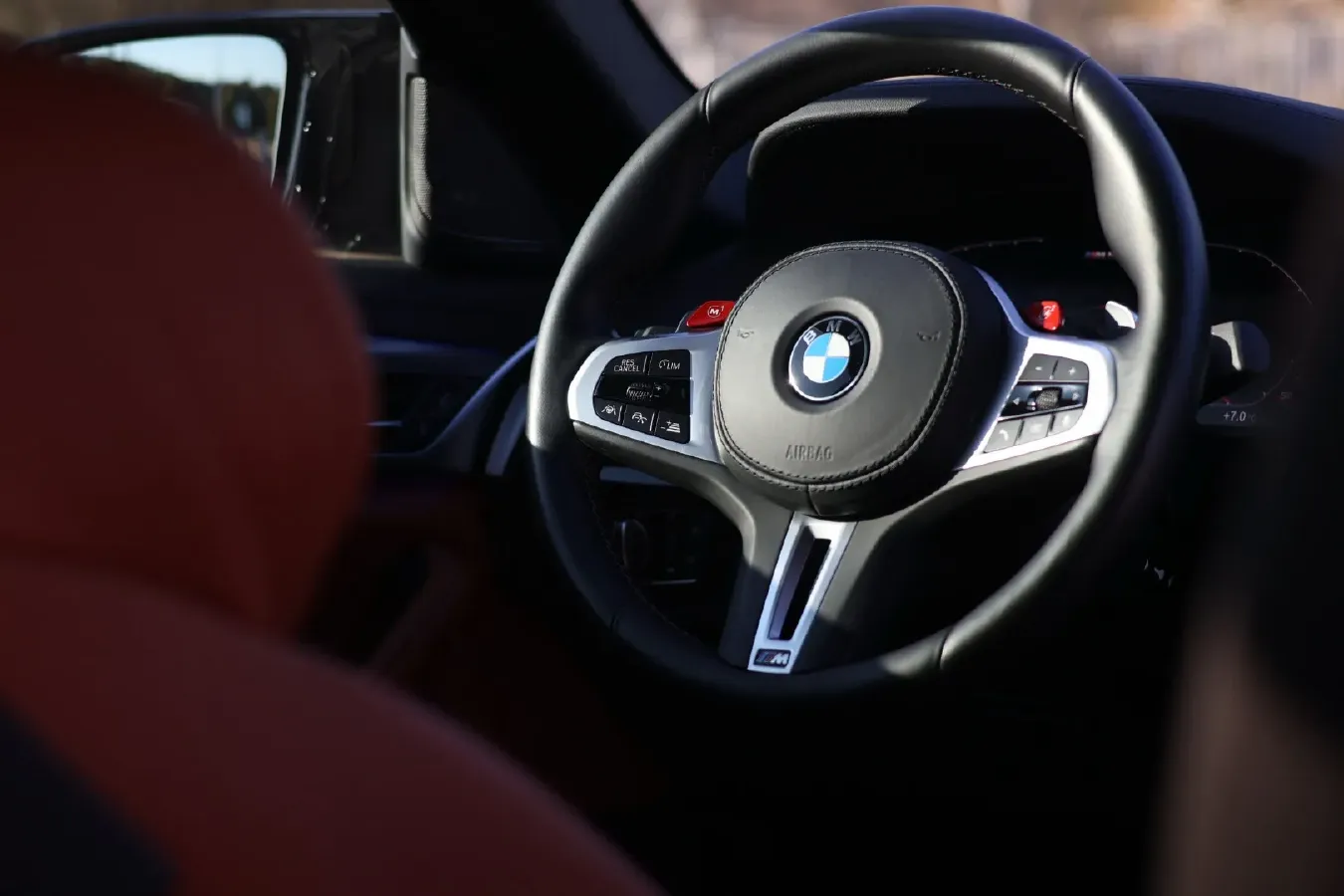 2019 BMW M5 4.4T 625HP V8 8AT,autocango,china used car exporter,china ev exporter,chinese used car exporter,chinese used ev exporter