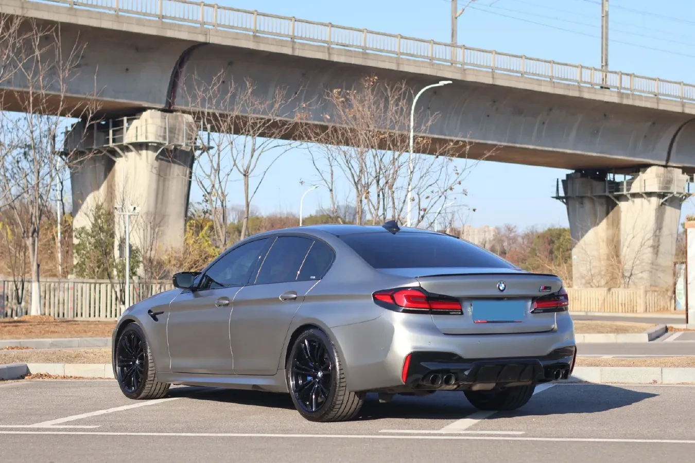 2019 BMW M5 4.4T 625HP V8 8AT,autocango,china used car exporter,china ev exporter,chinese used car exporter,chinese used ev exporter