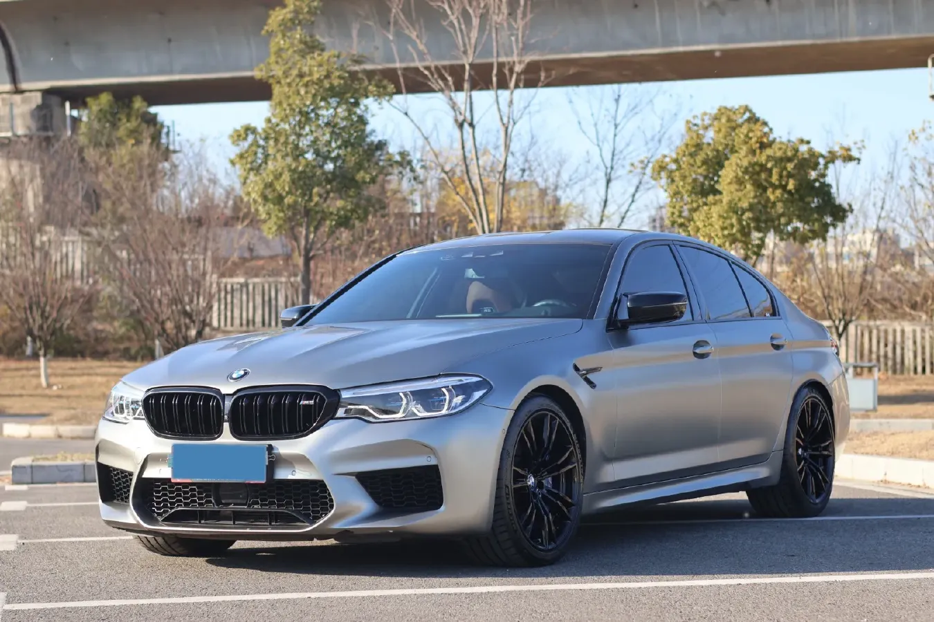 2019 BMW M5 4.4T 625HP V8 8AT,autocango,china used car exporter,china ev exporter,chinese used car exporter,chinese used ev exporter