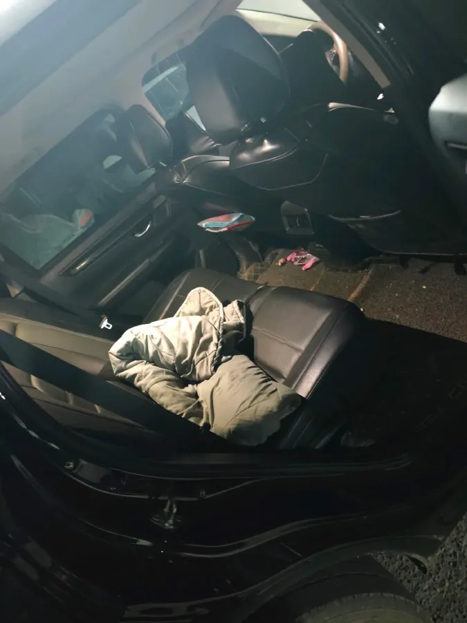 2023 Honda CR-V 1.5T 193HP L4 CVT,autocango,china used car exporter,china ev exporter,chinese used car exporter,chinese used ev exporter