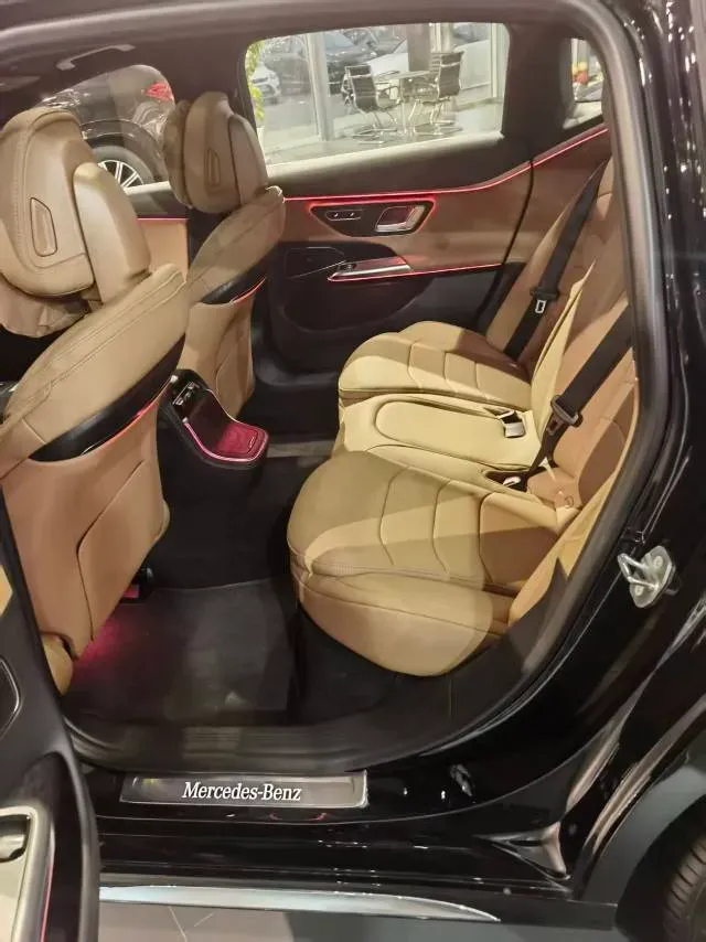 2026 Mercedes-Benz E Class 2.0T 258HP L4 9AT,autocango,china used car exporter,china ev exporter,chinese used car exporter,chinese used ev exporter