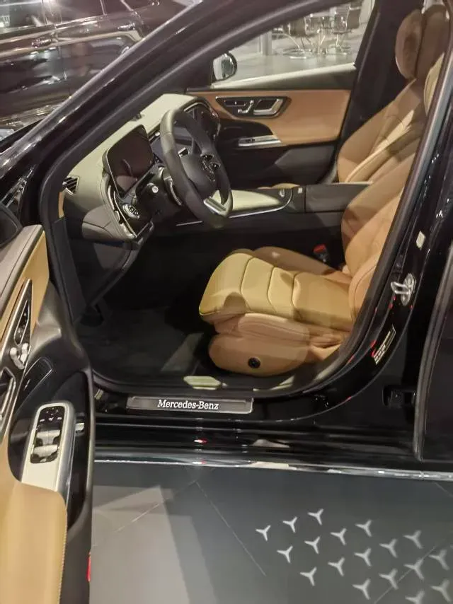 2026 Mercedes-Benz E Class 2.0T 258HP L4 9AT,autocango,china used car exporter,china ev exporter,chinese used car exporter,chinese used ev exporter