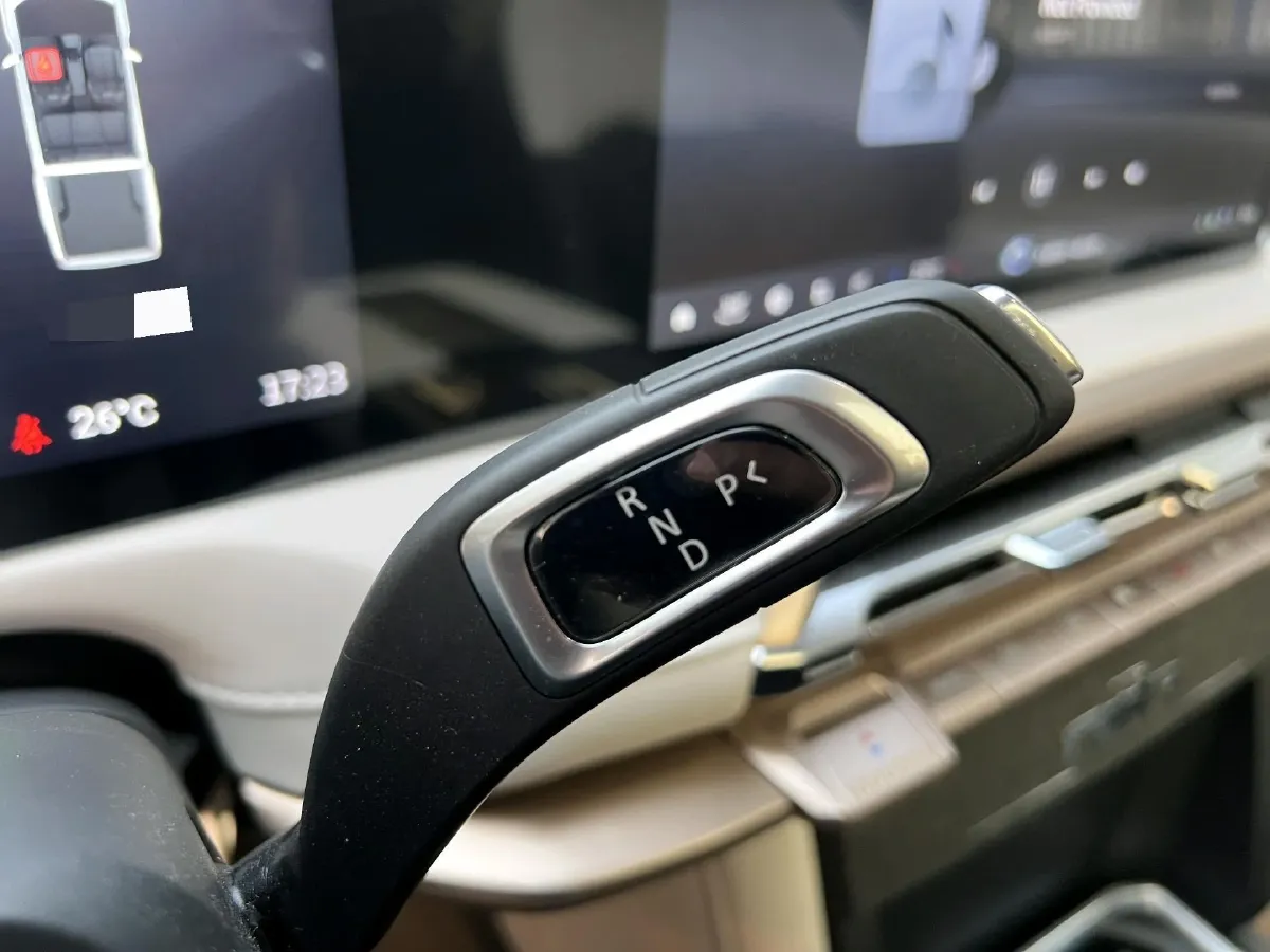 2025 MAXUS Interstellar X BEV 102.2KWH,autocango,china used car exporter,china ev exporter,chinese used car exporter,chinese used ev exporter