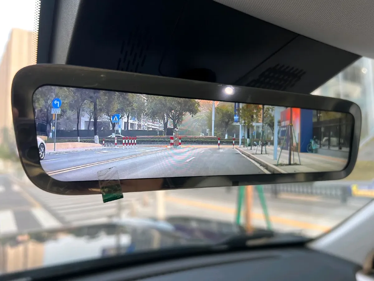 2025 MAXUS Interstellar X BEV 102.2KWH,autocango,china used car exporter,china ev exporter,chinese used car exporter,chinese used ev exporter