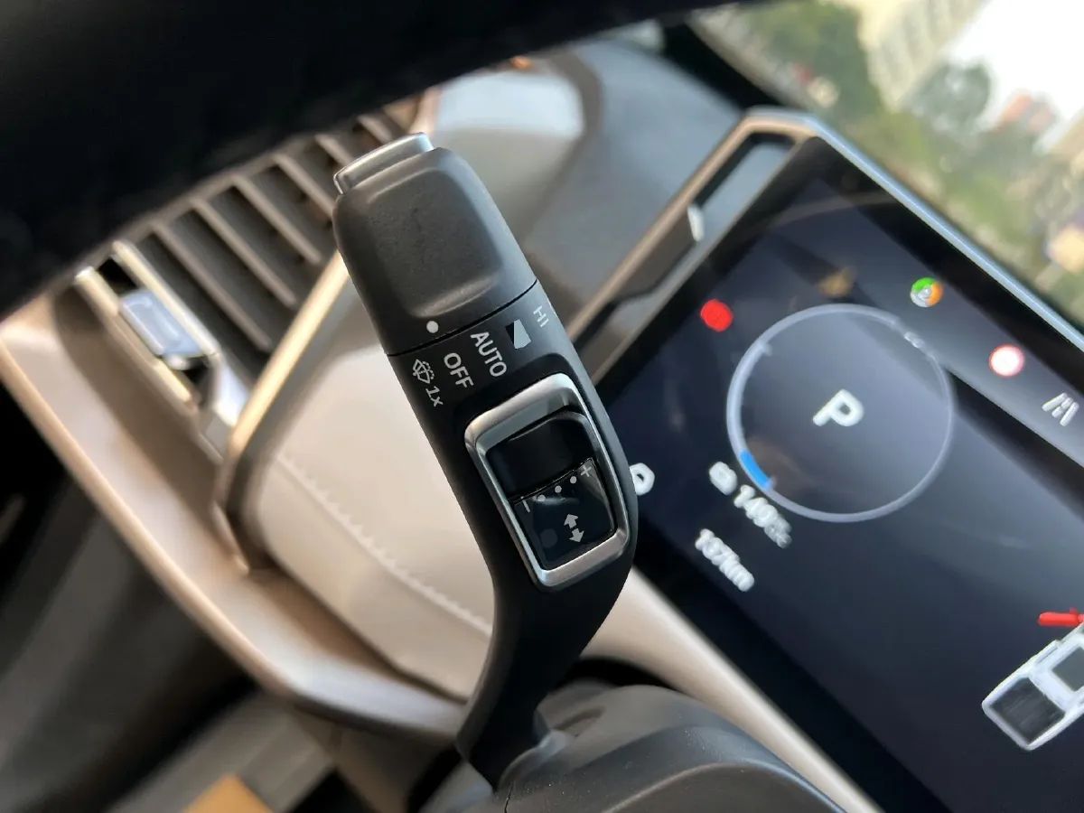 2025 MAXUS Interstellar X BEV 102.2KWH,autocango,china used car exporter,china ev exporter,chinese used car exporter,chinese used ev exporter