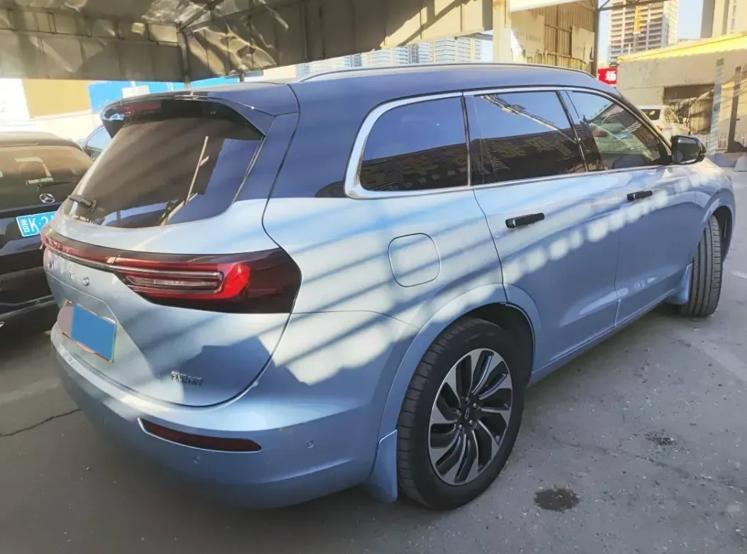 2024 Ford Transit 2.0T 143HP L4 9AT,autocango,china used car exporter,china ev exporter,chinese used car exporter,chinese used ev exporter