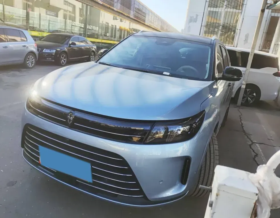 2024 Ford Transit 2.0T 143HP L4 9AT,autocango,china used car exporter,china ev exporter,chinese used car exporter,chinese used ev exporter