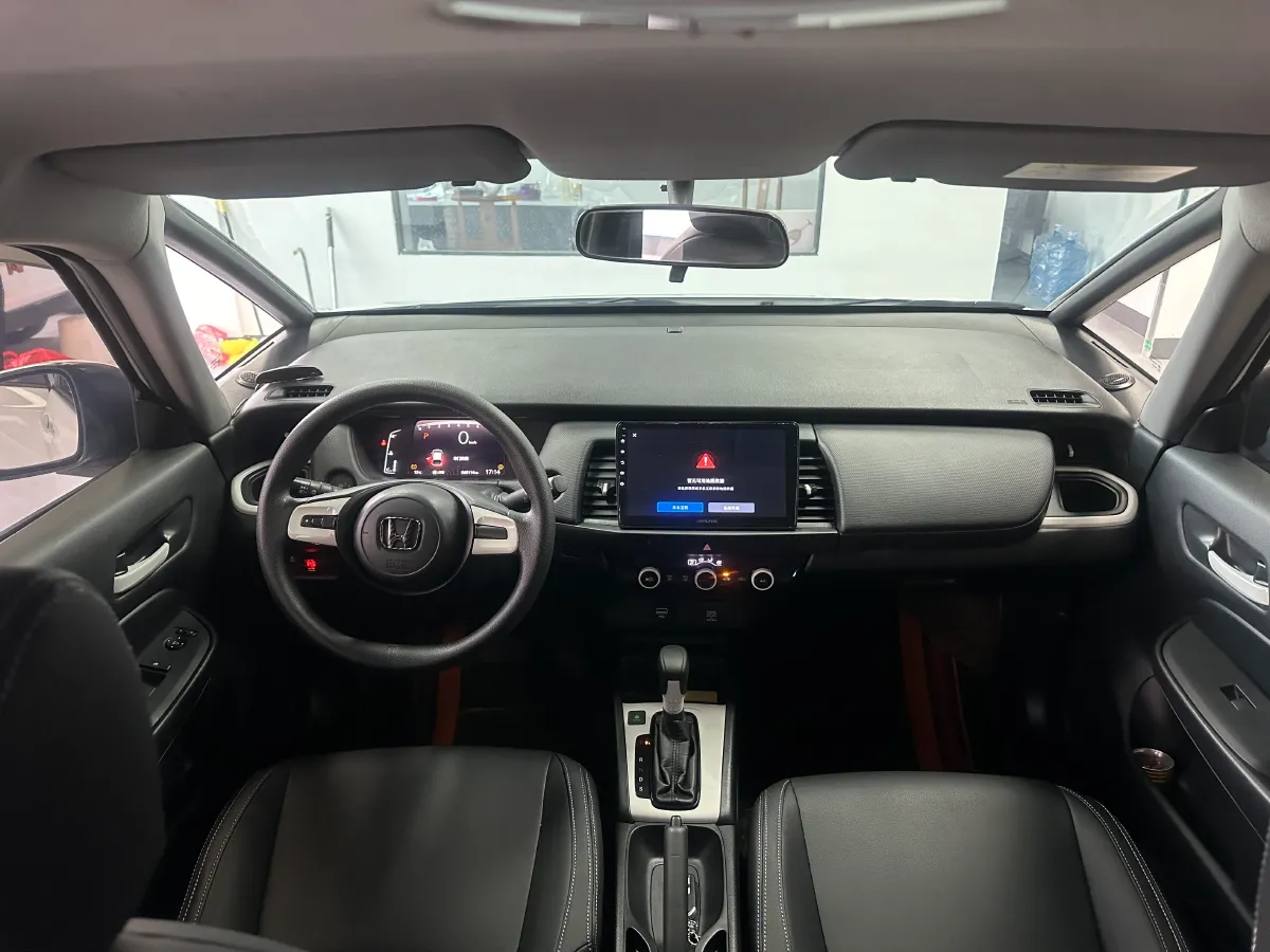 2022 Honda Fit 1.5L 131HP L4 CVT,autocango,china used car exporter,china ev exporter,chinese used car exporter,chinese used ev exporter