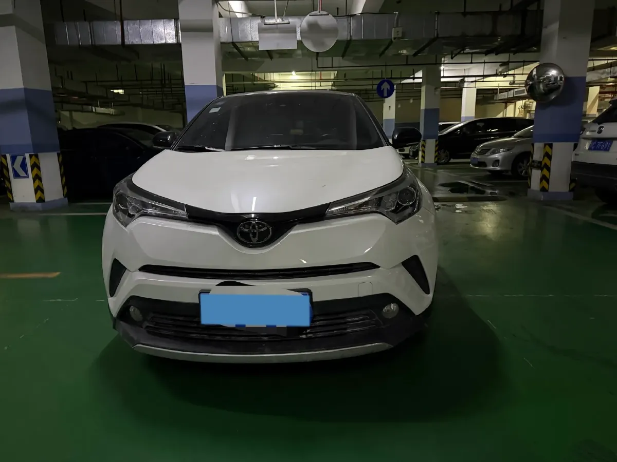 2018 Toyota Izoa 2.0L 171HP L4 CVT,autocango,china used car exporter,china ev exporter,chinese used car exporter,chinese used ev exporter