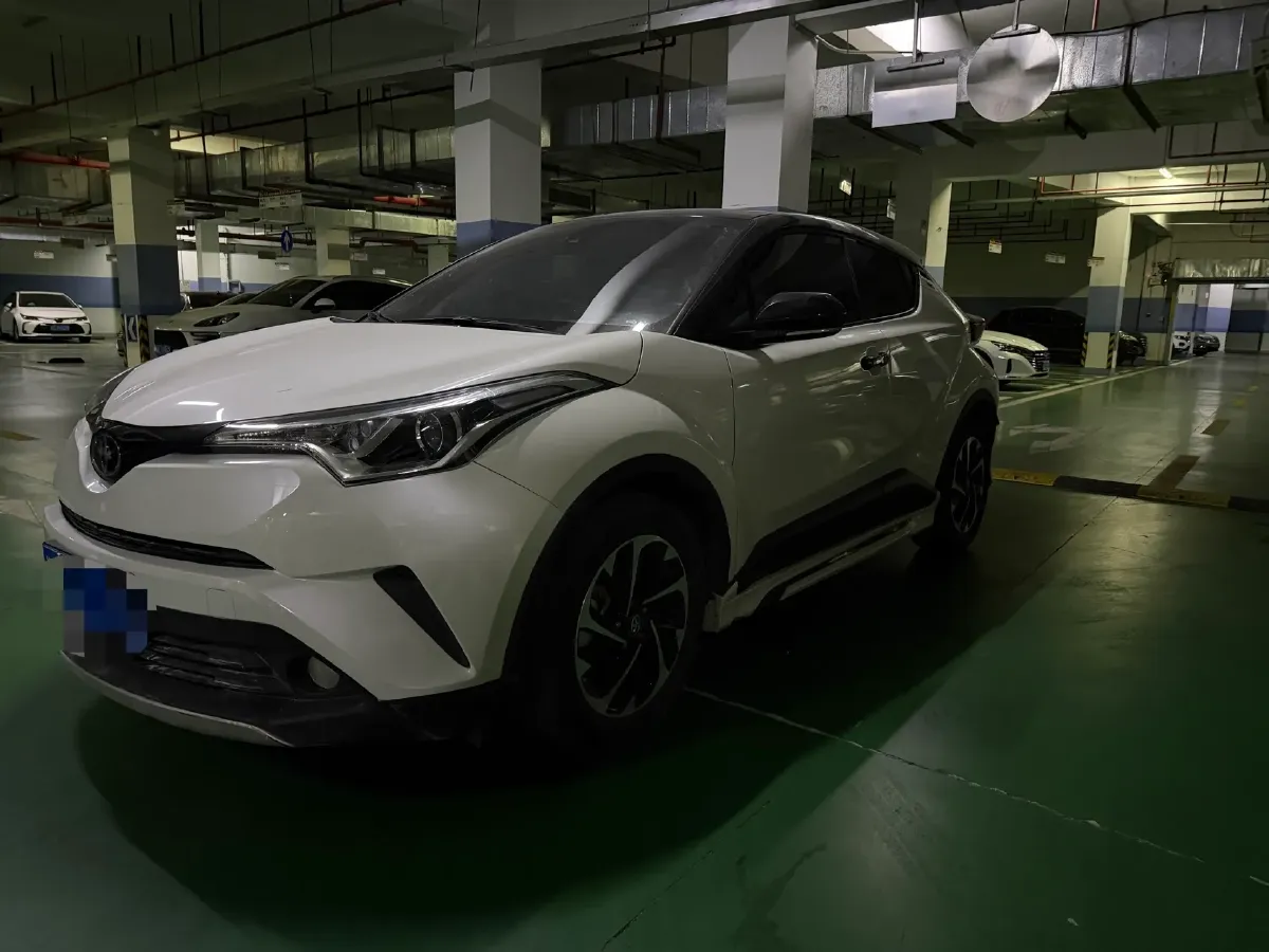 2018 Toyota Izoa 2.0L 171HP L4 CVT,autocango,china used car exporter,china ev exporter,chinese used car exporter,chinese used ev exporter