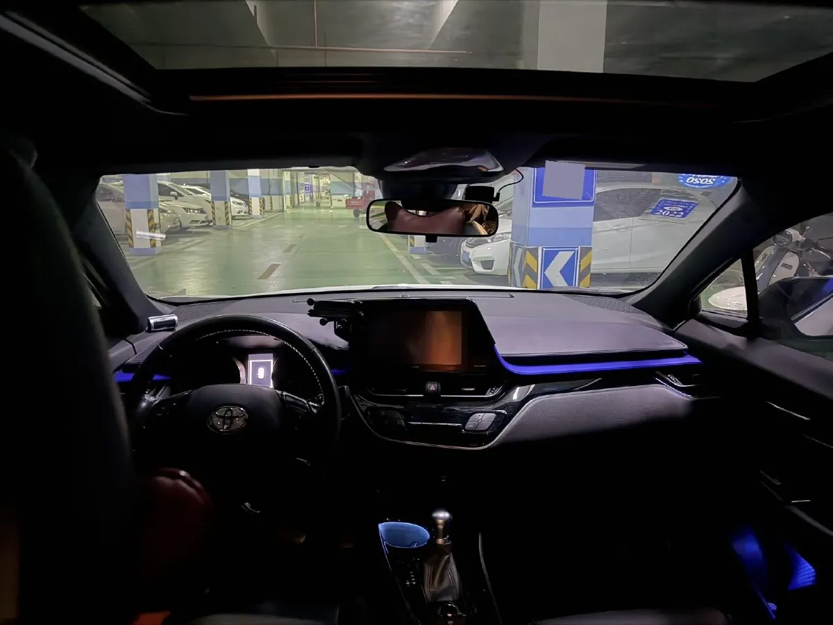 2018 Toyota Izoa 2.0L 171HP L4 CVT,autocango,china used car exporter,china ev exporter,chinese used car exporter,chinese used ev exporter