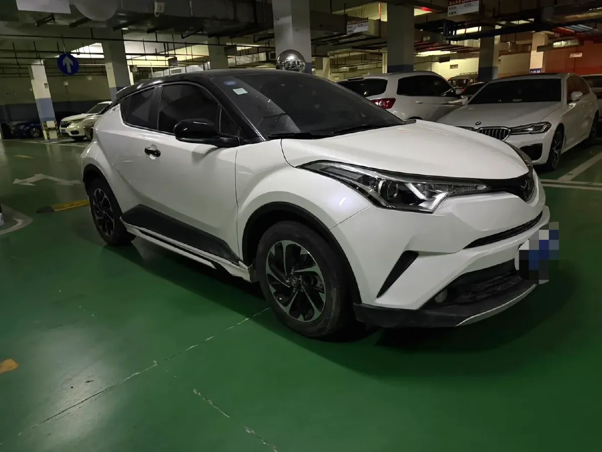 2018 Toyota Izoa 2.0L 171HP L4 CVT,autocango,china used car exporter,china ev exporter,chinese used car exporter,chinese used ev exporter