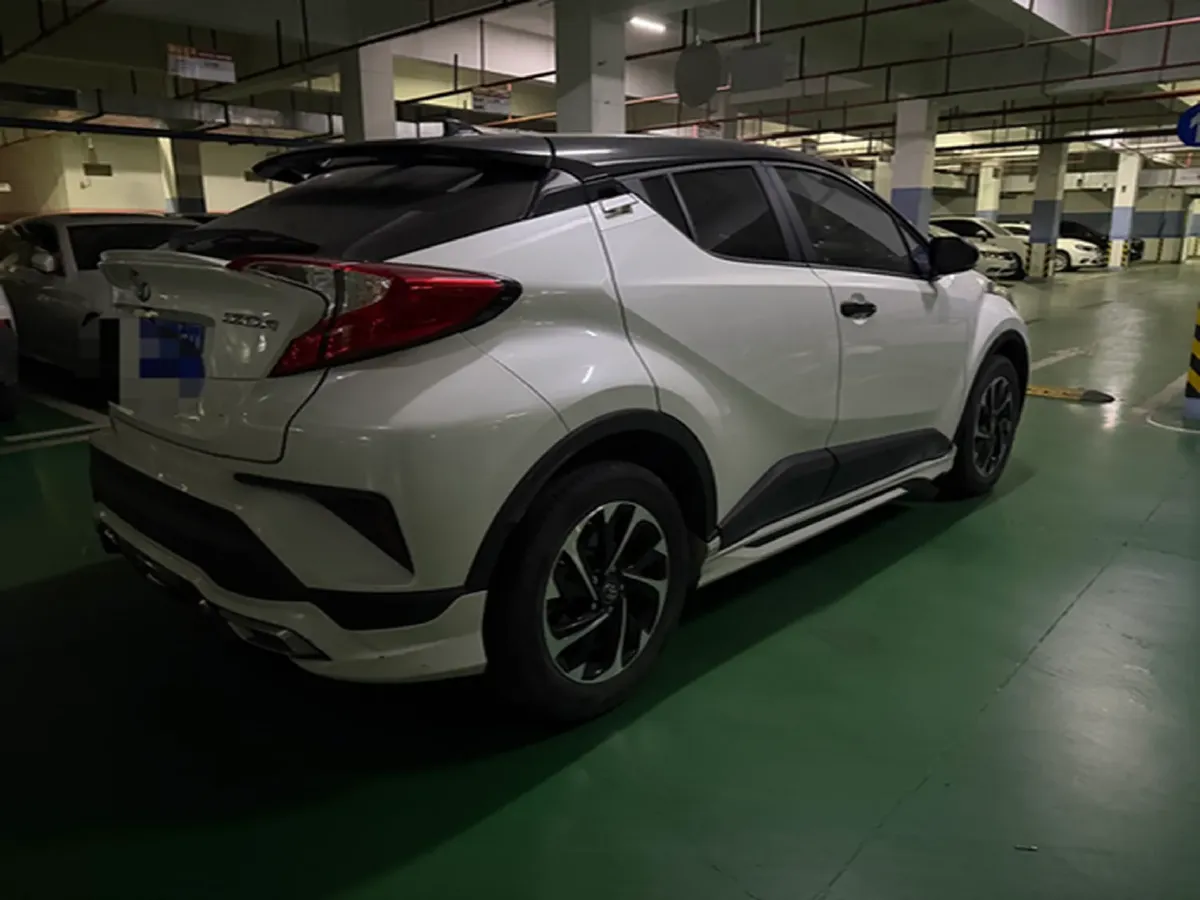 2018 Toyota Izoa 2.0L 171HP L4 CVT,autocango,china used car exporter,china ev exporter,chinese used car exporter,chinese used ev exporter