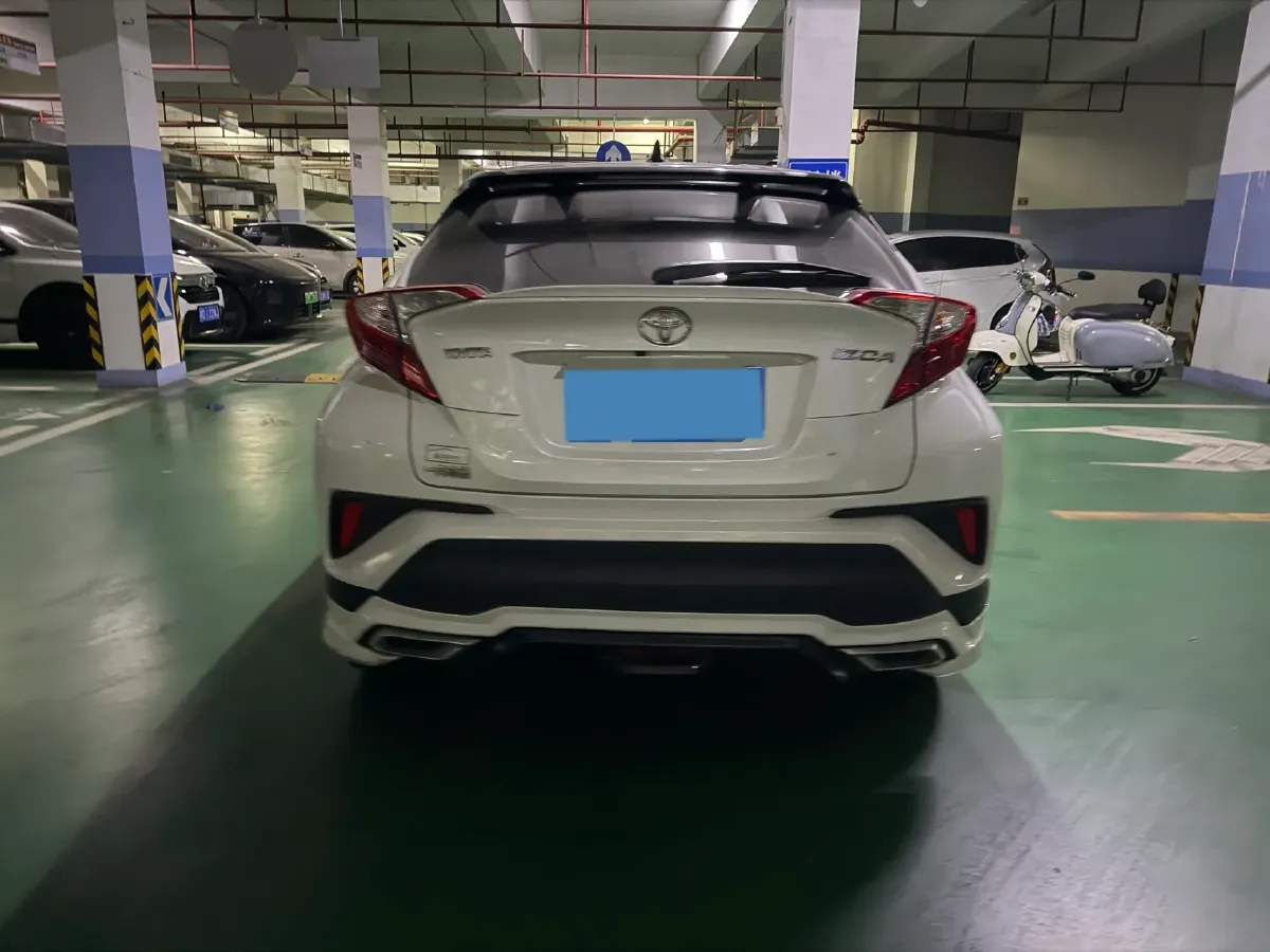 2018 Toyota Izoa 2.0L 171HP L4 CVT,autocango,china used car exporter,china ev exporter,chinese used car exporter,chinese used ev exporter