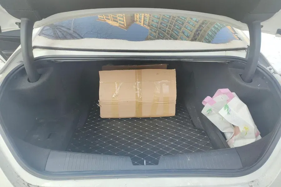 2020 Cadillac CT4 2.0T 237HP L4 8AT,autocango,china used car exporter,china ev exporter,chinese used car exporter,chinese used ev exporter