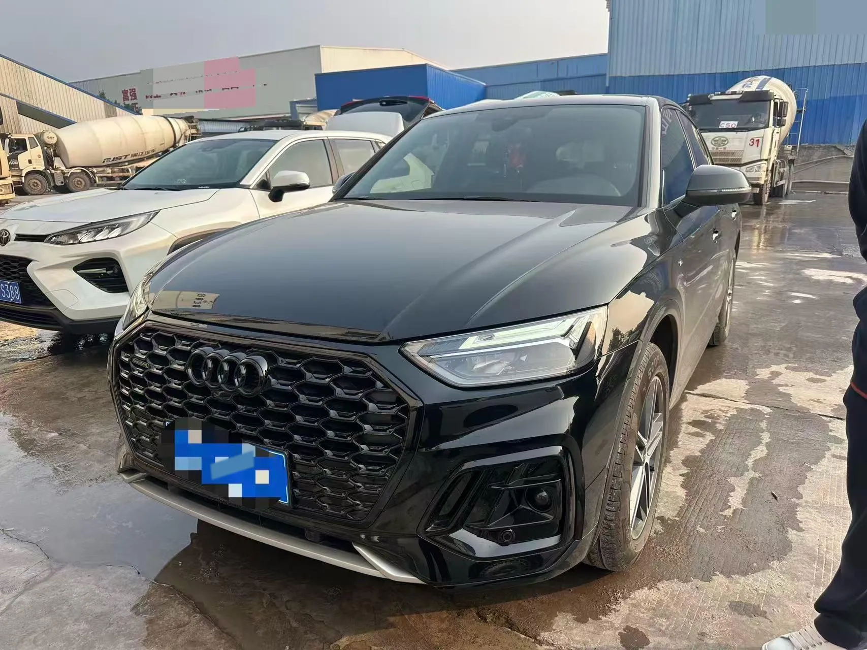 autocango,china used car exporter,china ev exporter,chinese used car exporter,chinese used ev exporter