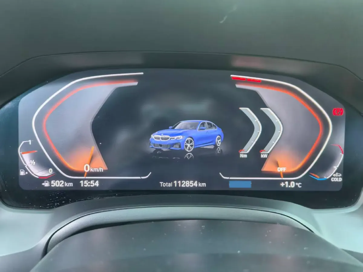 2020 BMW 3 Series 2.0T 184HP L4 8AT,autocango,china used car exporter,china ev exporter,chinese used car exporter,chinese used ev exporter