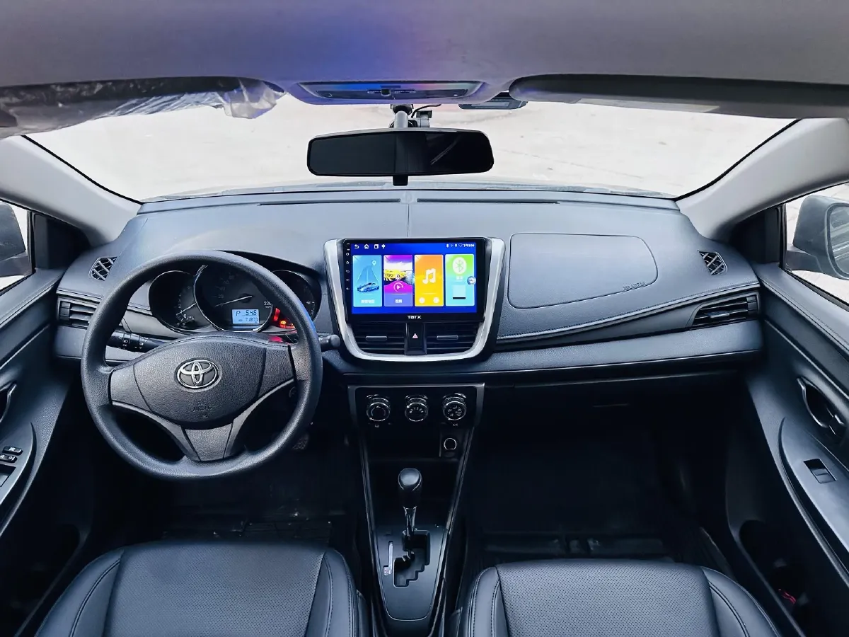 2017 Honda City 1.5L 131HP L4 CVT,autocango,china used car exporter,china ev exporter,chinese used car exporter,chinese used ev exporter